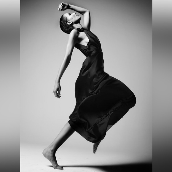 ⭐️VINTAGE LIVE ⭐️ EveryBLING Thing Share Show ✨🌟💫 - Picture 3 of 17